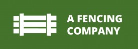 Fencing Peterhead - Temporary Fencing Suppliers